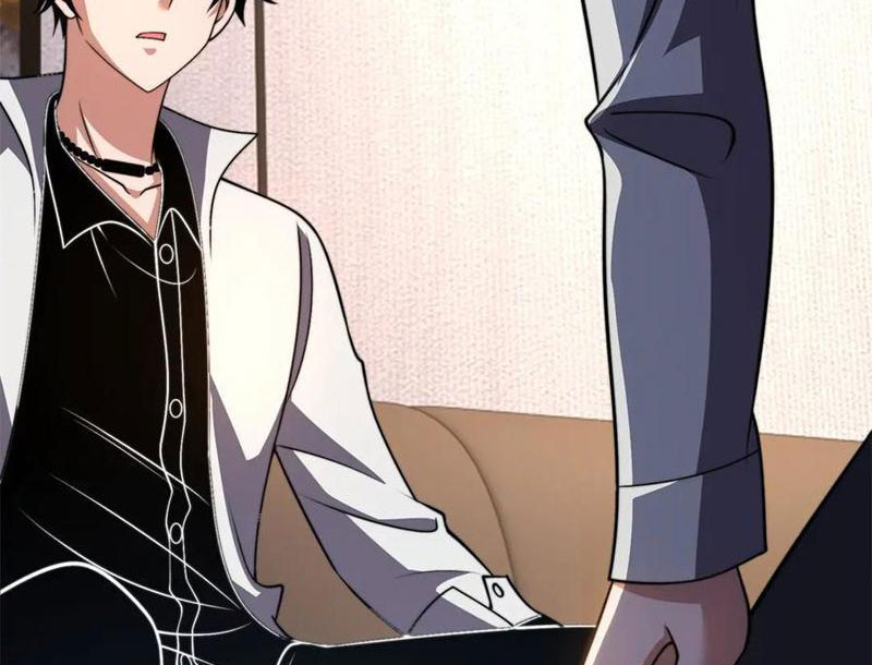 Giải Cứu Thế Giới Bằng Cách Thăng Cấp Chapter 37 - Trang 2