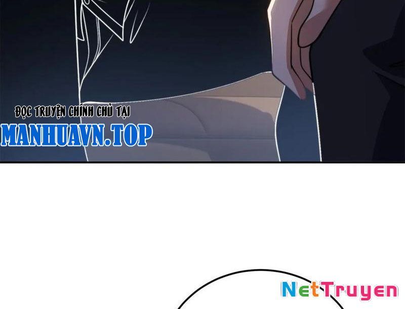 Giải Cứu Thế Giới Bằng Cách Thăng Cấp Chapter 37 - Trang 2