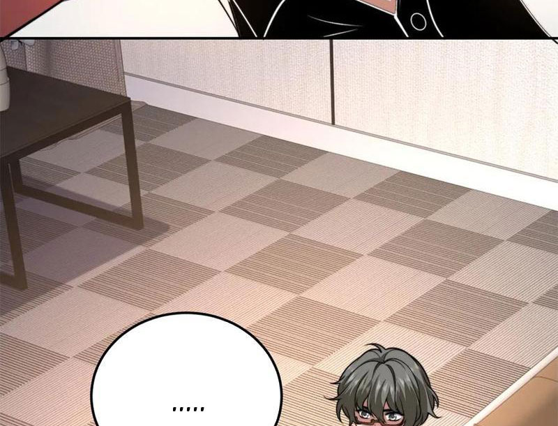 Giải Cứu Thế Giới Bằng Cách Thăng Cấp Chapter 37 - Trang 2