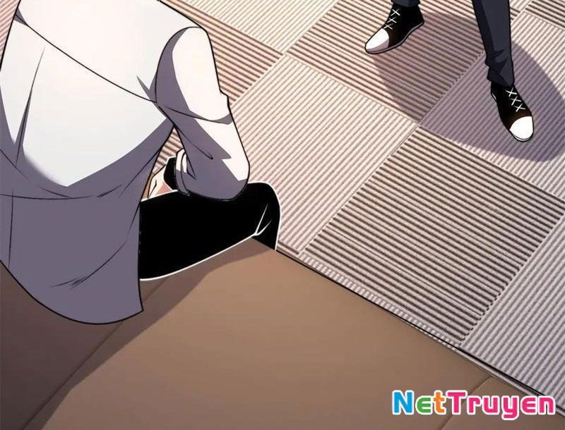 Giải Cứu Thế Giới Bằng Cách Thăng Cấp Chapter 37 - Trang 2