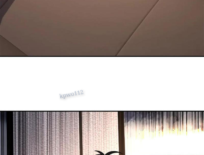 Giải Cứu Thế Giới Bằng Cách Thăng Cấp Chapter 37 - Trang 2