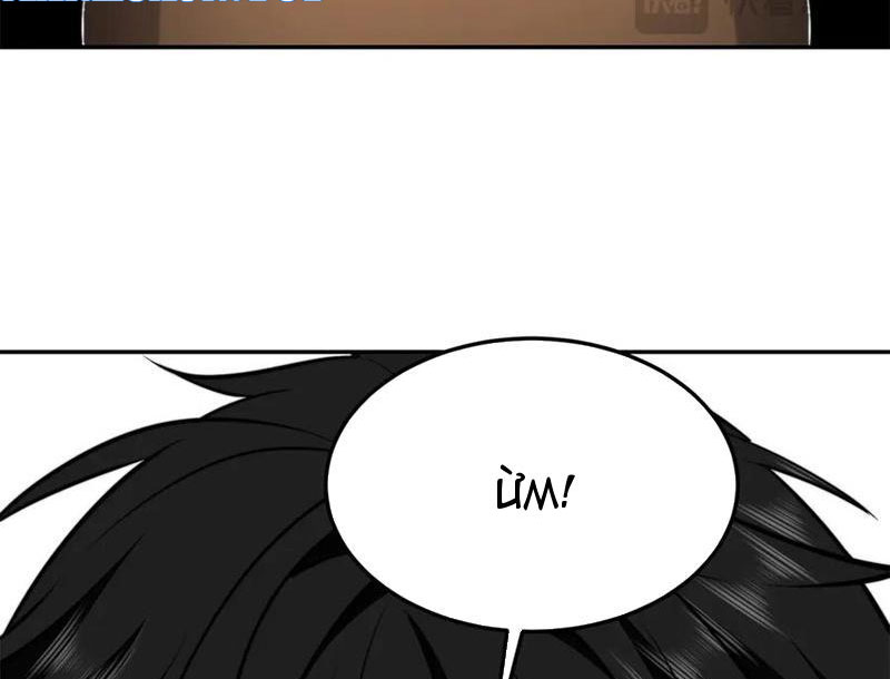 Giải Cứu Thế Giới Bằng Cách Thăng Cấp Chapter 37 - Trang 2