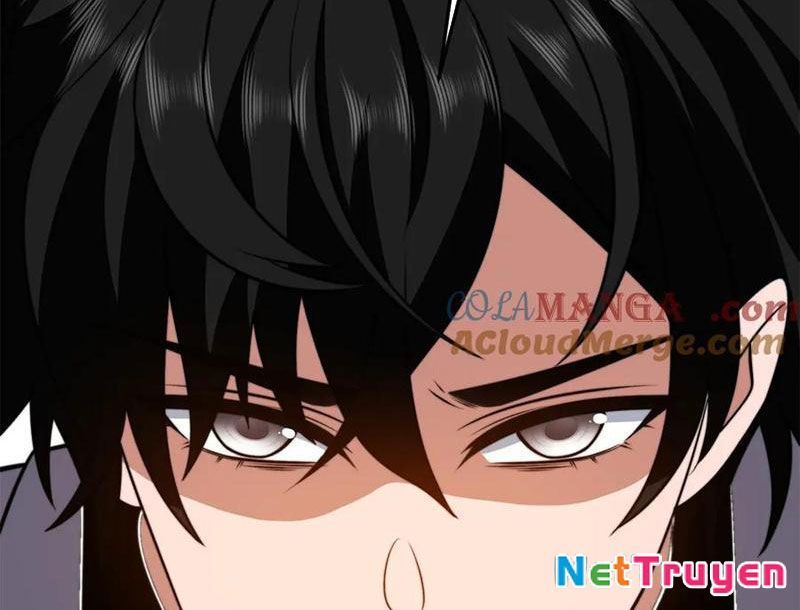 Giải Cứu Thế Giới Bằng Cách Thăng Cấp Chapter 37 - Trang 2