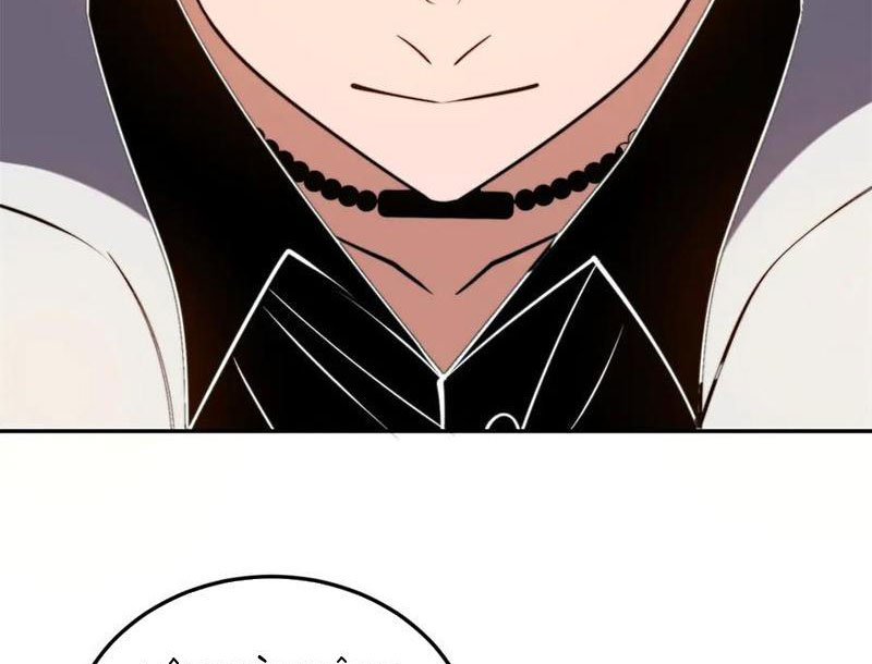 Giải Cứu Thế Giới Bằng Cách Thăng Cấp Chapter 37 - Trang 2