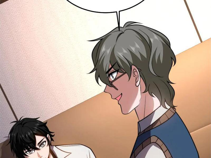 Giải Cứu Thế Giới Bằng Cách Thăng Cấp Chapter 37 - Trang 2