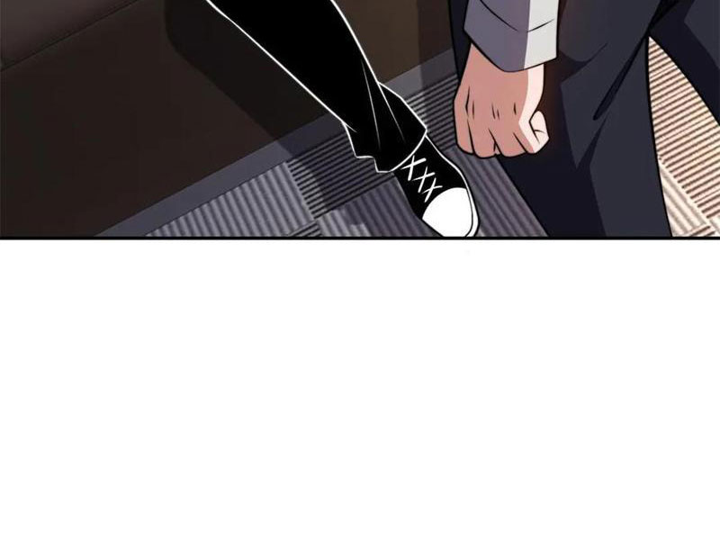 Giải Cứu Thế Giới Bằng Cách Thăng Cấp Chapter 37 - Trang 2