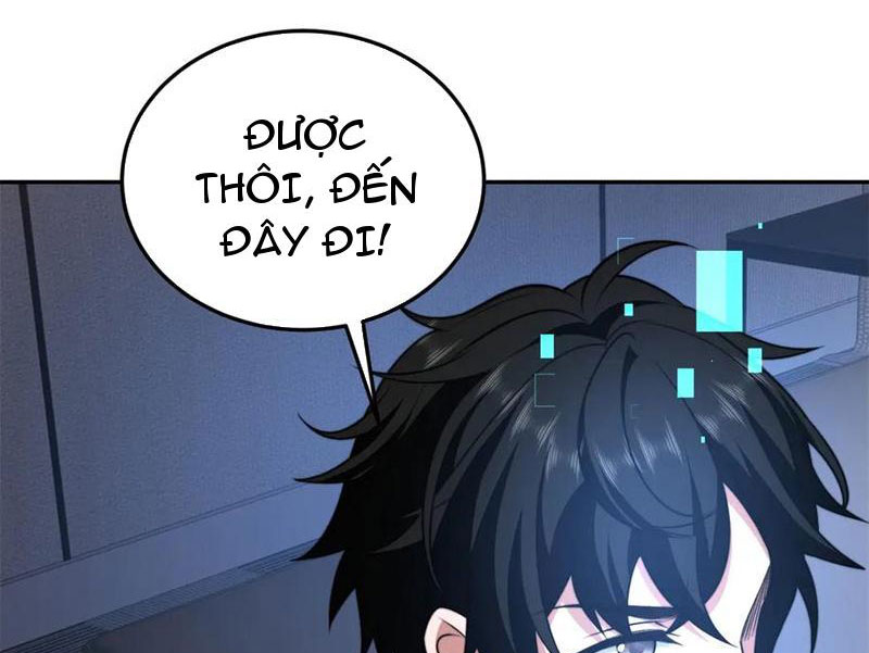 Giải Cứu Thế Giới Bằng Cách Thăng Cấp Chapter 37 - Trang 2