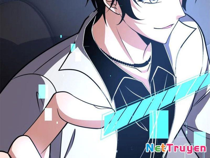 Giải Cứu Thế Giới Bằng Cách Thăng Cấp Chapter 37 - Trang 2