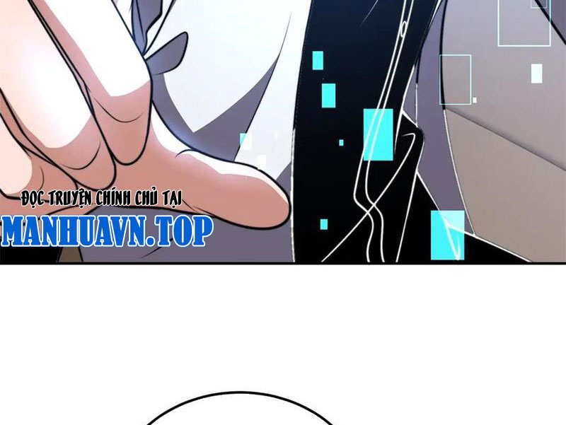 Giải Cứu Thế Giới Bằng Cách Thăng Cấp Chapter 37 - Trang 2