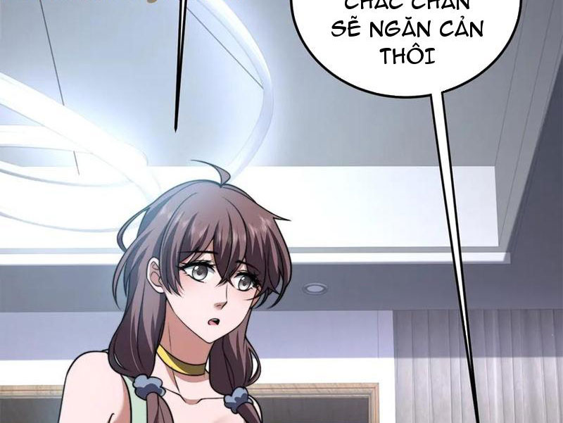 Giải Cứu Thế Giới Bằng Cách Thăng Cấp Chapter 37 - Trang 2