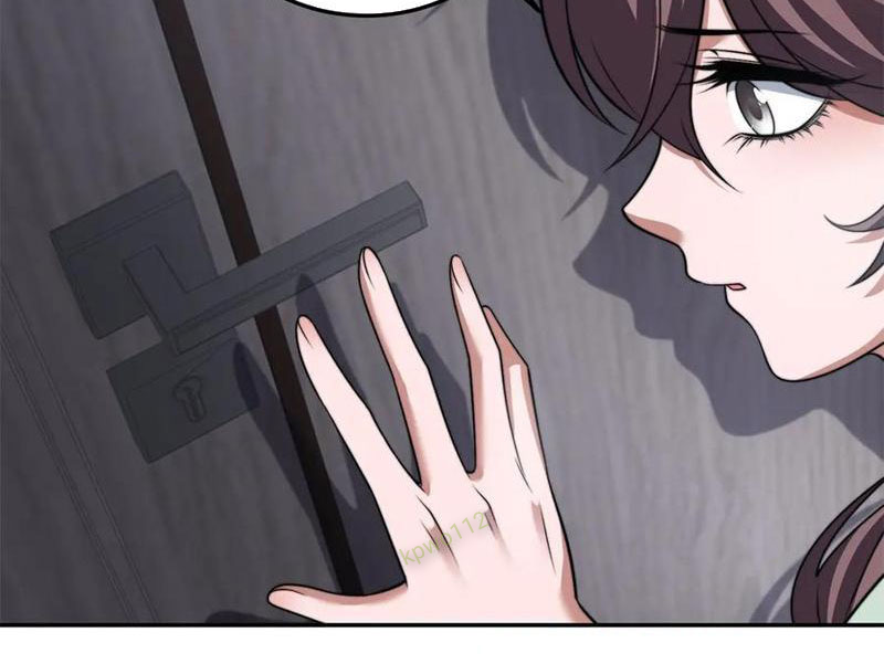 Giải Cứu Thế Giới Bằng Cách Thăng Cấp Chapter 37 - Trang 2