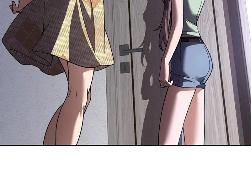 Giải Cứu Thế Giới Bằng Cách Thăng Cấp Chapter 37 - Trang 2