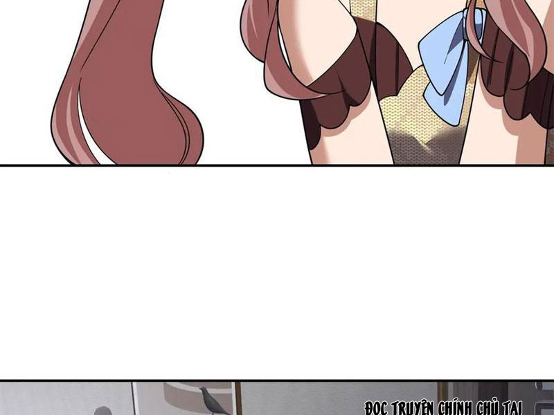 Giải Cứu Thế Giới Bằng Cách Thăng Cấp Chapter 37 - Trang 2