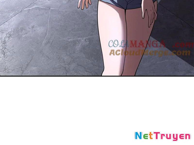 Giải Cứu Thế Giới Bằng Cách Thăng Cấp Chapter 37 - Trang 2