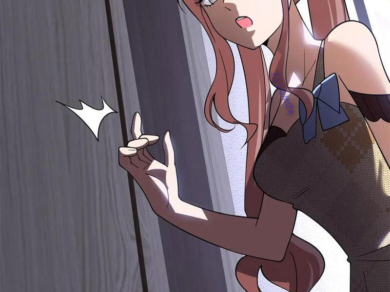 Giải Cứu Thế Giới Bằng Cách Thăng Cấp Chapter 37 - Trang 2