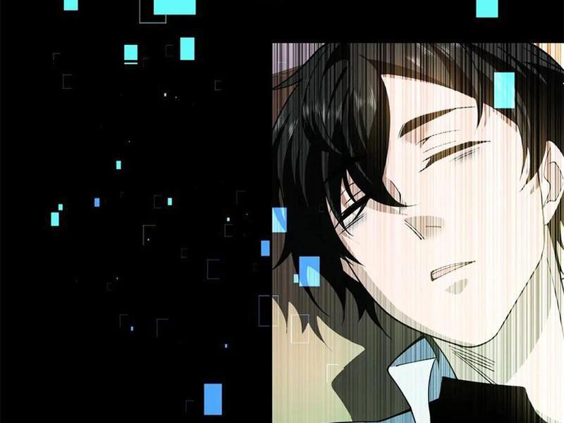 Giải Cứu Thế Giới Bằng Cách Thăng Cấp Chapter 37 - Trang 2