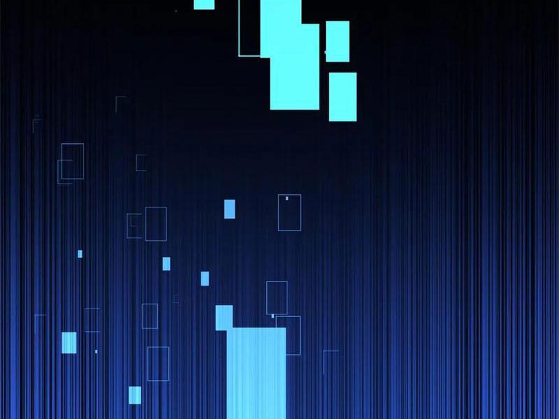 Giải Cứu Thế Giới Bằng Cách Thăng Cấp Chapter 37 - Trang 2