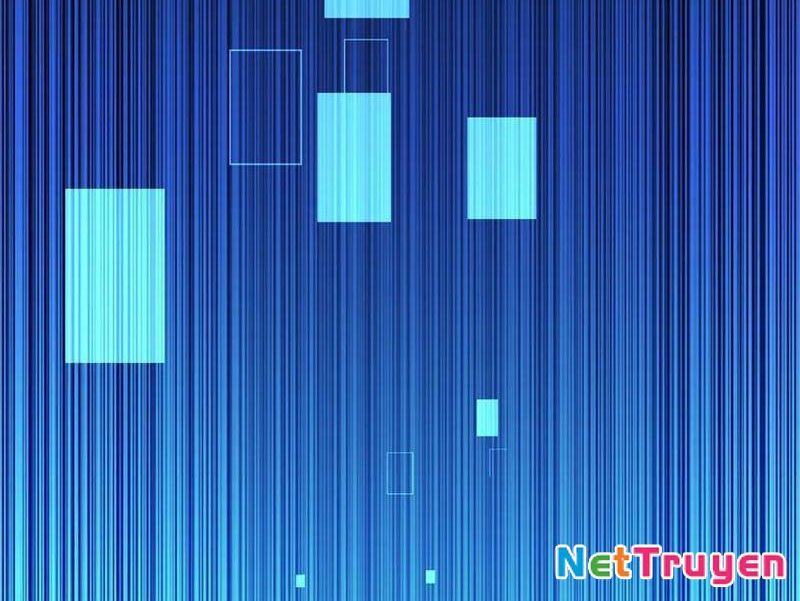 Giải Cứu Thế Giới Bằng Cách Thăng Cấp Chapter 37 - Trang 2