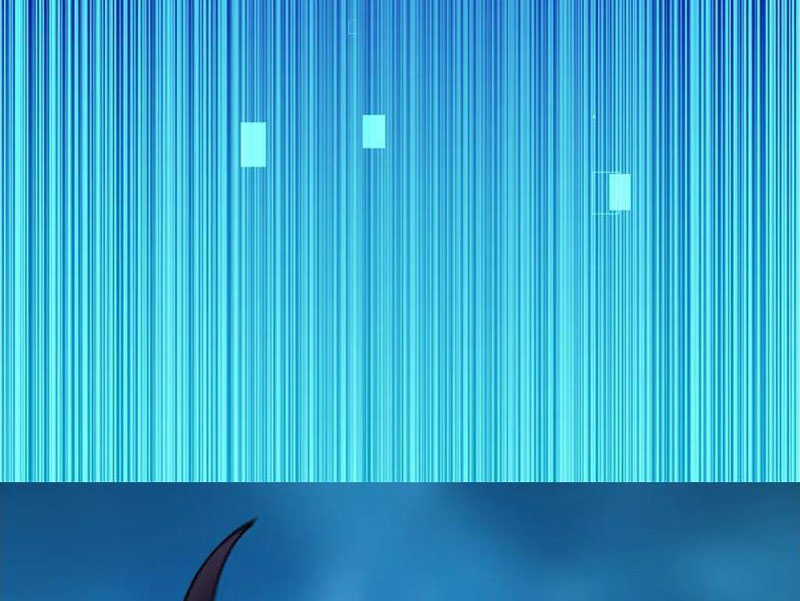 Giải Cứu Thế Giới Bằng Cách Thăng Cấp Chapter 37 - Trang 2