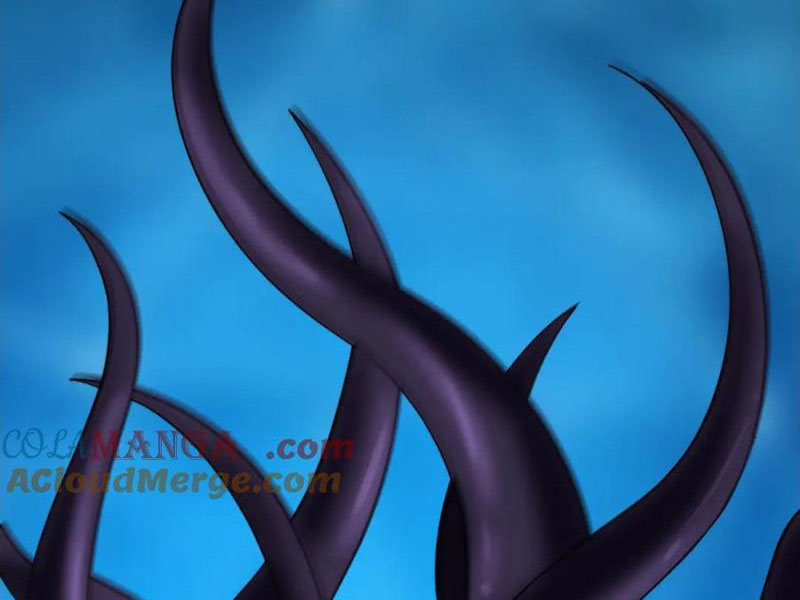 Giải Cứu Thế Giới Bằng Cách Thăng Cấp Chapter 37 - Trang 2