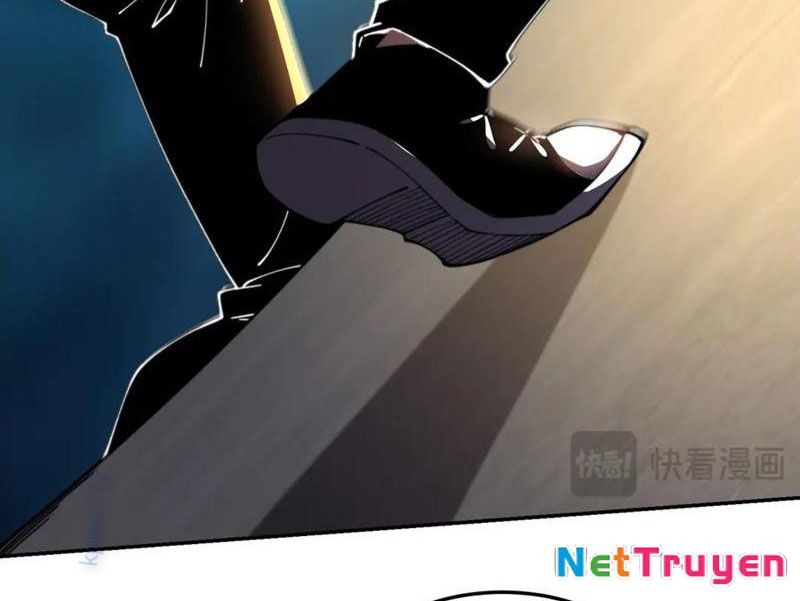 Giải Cứu Thế Giới Bằng Cách Thăng Cấp Chapter 37 - Trang 2