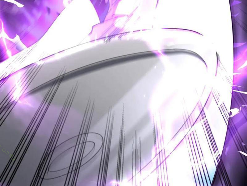 Giải Cứu Thế Giới Bằng Cách Thăng Cấp Chapter 37 - Trang 2