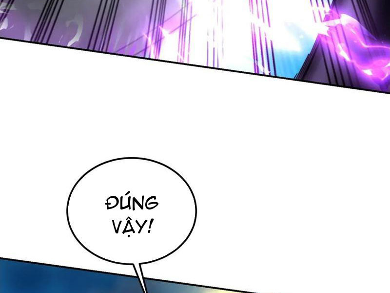 Giải Cứu Thế Giới Bằng Cách Thăng Cấp Chapter 37 - Trang 2