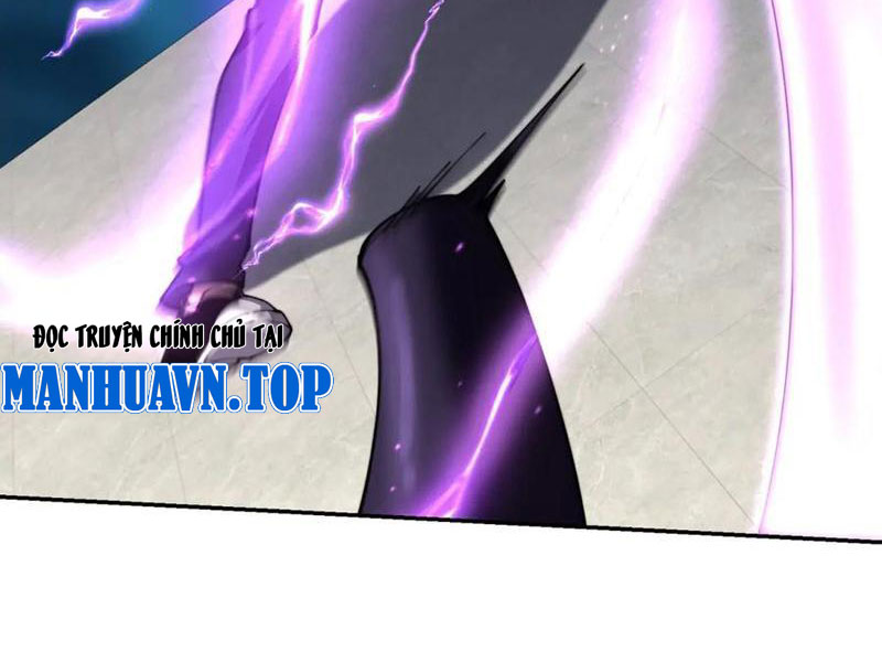 Giải Cứu Thế Giới Bằng Cách Thăng Cấp Chapter 37 - Trang 2