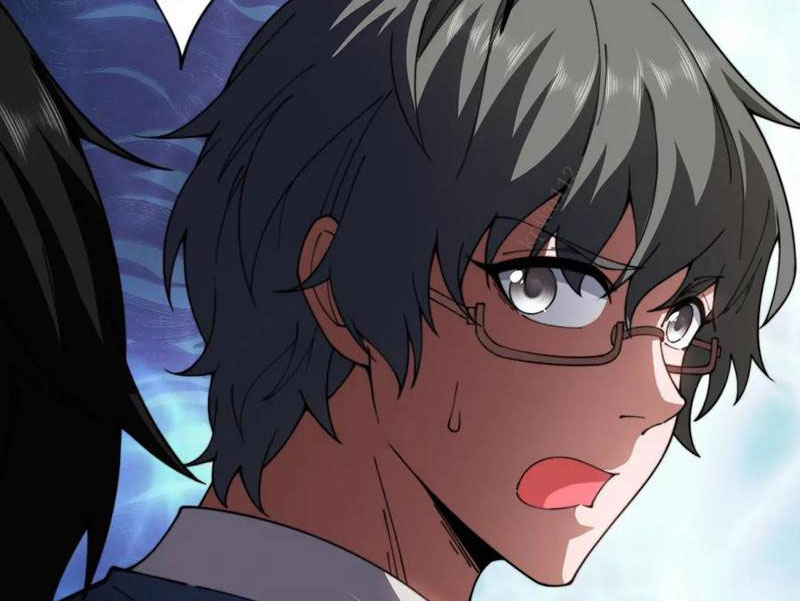 Giải Cứu Thế Giới Bằng Cách Thăng Cấp Chapter 37 - Trang 2