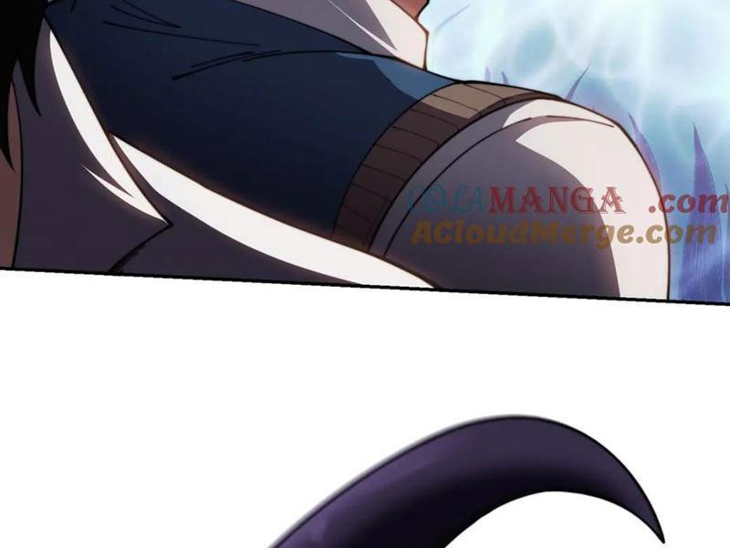 Giải Cứu Thế Giới Bằng Cách Thăng Cấp Chapter 37 - Trang 2