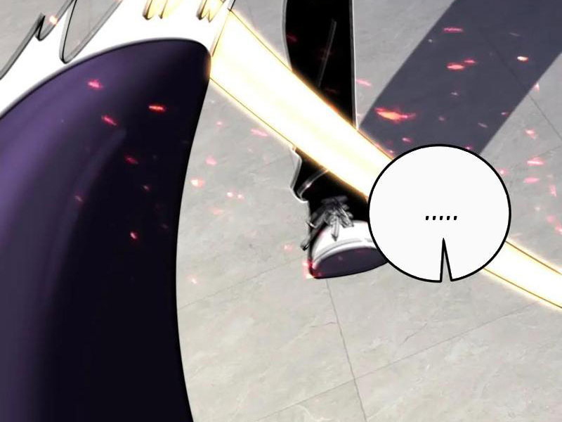 Giải Cứu Thế Giới Bằng Cách Thăng Cấp Chapter 37 - Trang 2