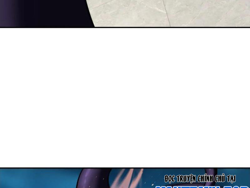 Giải Cứu Thế Giới Bằng Cách Thăng Cấp Chapter 37 - Trang 2