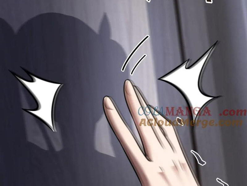 Giải Cứu Thế Giới Bằng Cách Thăng Cấp Chapter 37 - Trang 2