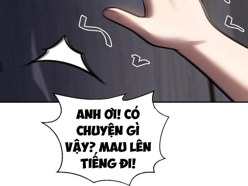 Giải Cứu Thế Giới Bằng Cách Thăng Cấp Chapter 37 - Trang 2