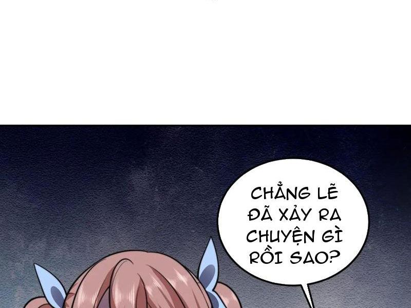 Giải Cứu Thế Giới Bằng Cách Thăng Cấp Chapter 37 - Trang 2