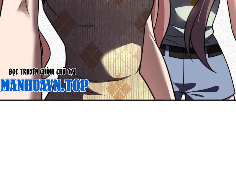 Giải Cứu Thế Giới Bằng Cách Thăng Cấp Chapter 37 - Trang 2