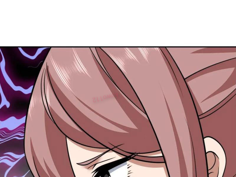 Giải Cứu Thế Giới Bằng Cách Thăng Cấp Chapter 37 - Trang 2