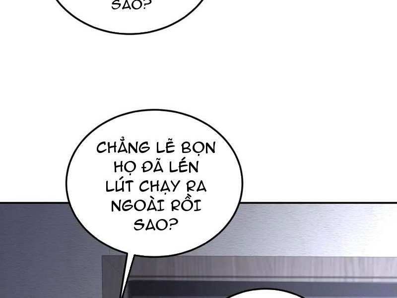 Giải Cứu Thế Giới Bằng Cách Thăng Cấp Chapter 37 - Trang 2