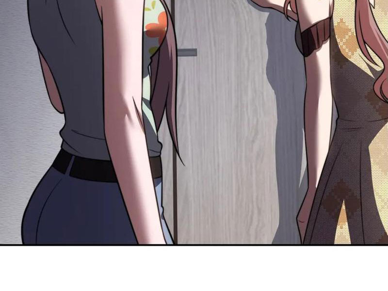 Giải Cứu Thế Giới Bằng Cách Thăng Cấp Chapter 37 - Trang 2