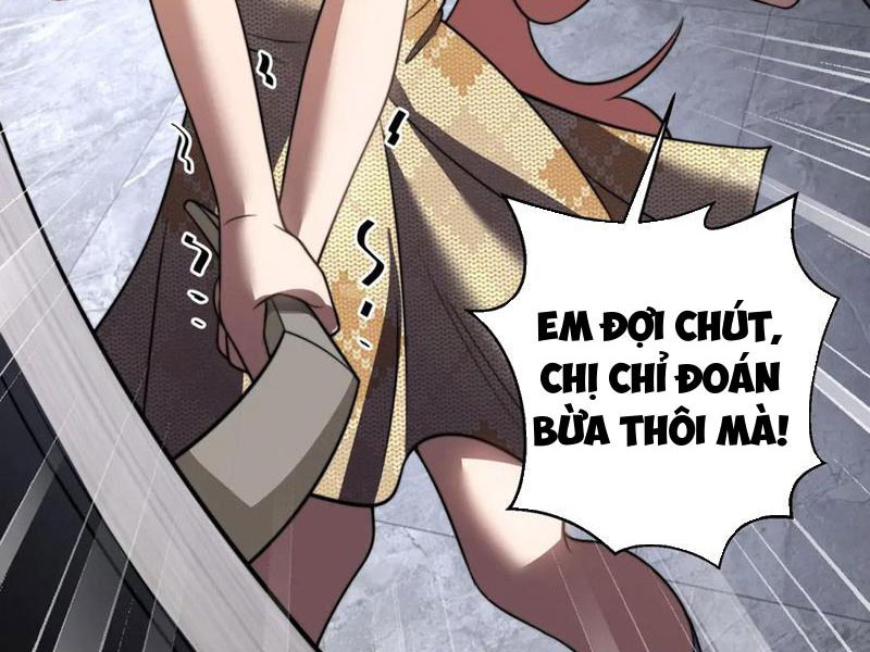 Giải Cứu Thế Giới Bằng Cách Thăng Cấp Chapter 37 - Trang 2
