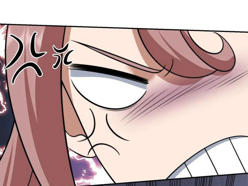 Giải Cứu Thế Giới Bằng Cách Thăng Cấp Chapter 37 - Trang 2