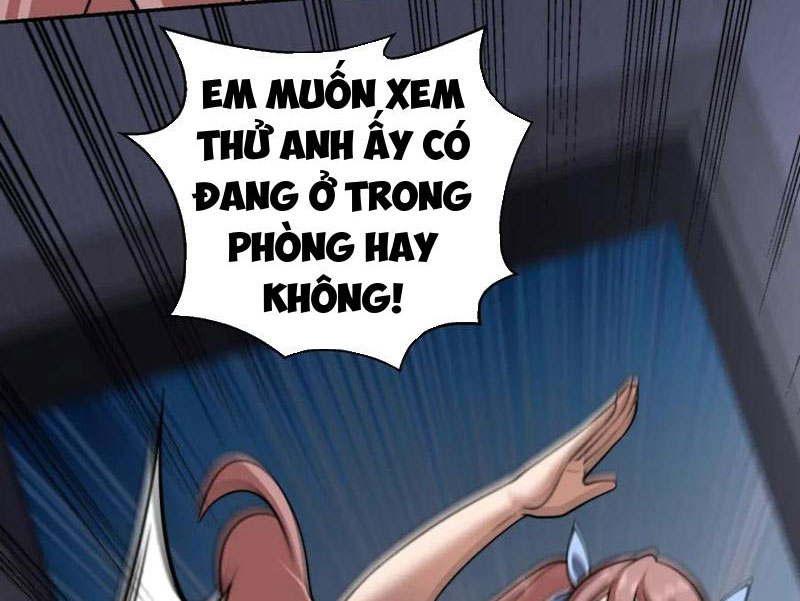 Giải Cứu Thế Giới Bằng Cách Thăng Cấp Chapter 37 - Trang 2