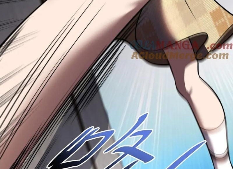 Giải Cứu Thế Giới Bằng Cách Thăng Cấp Chapter 37 - Trang 2