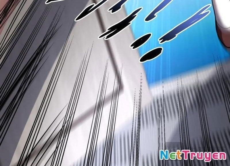 Giải Cứu Thế Giới Bằng Cách Thăng Cấp Chapter 37 - Trang 2