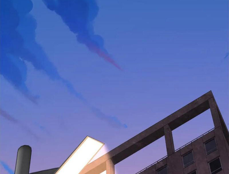 Giải Cứu Thế Giới Bằng Cách Thăng Cấp Chapter 37 - Trang 2