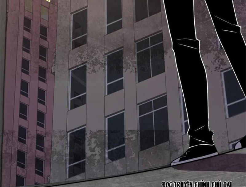 Giải Cứu Thế Giới Bằng Cách Thăng Cấp Chapter 37 - Trang 2