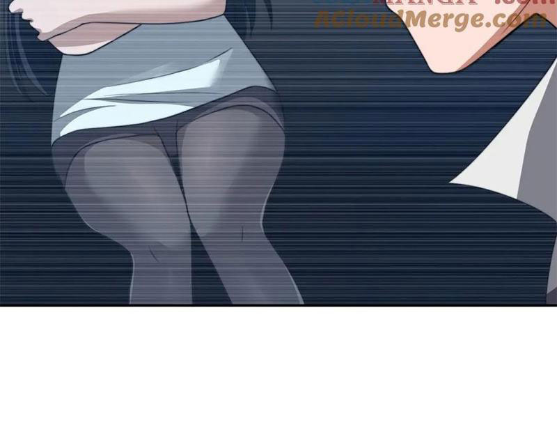 Giải Cứu Thế Giới Bằng Cách Thăng Cấp Chapter 37 - Trang 2