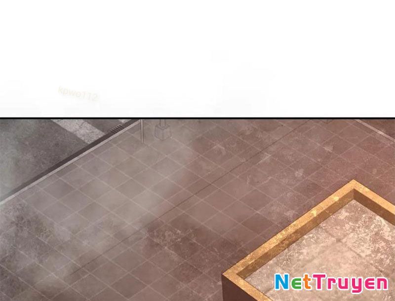 Giải Cứu Thế Giới Bằng Cách Thăng Cấp Chapter 37 - Trang 2