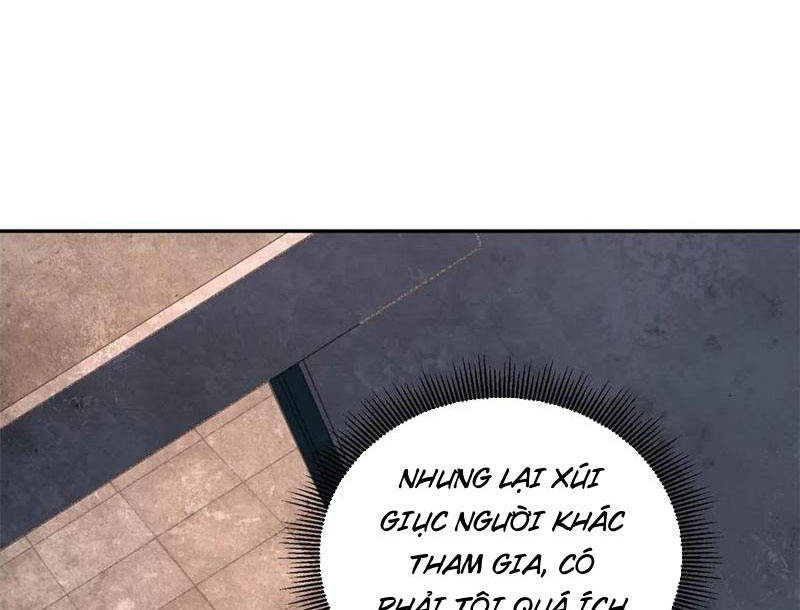 Giải Cứu Thế Giới Bằng Cách Thăng Cấp Chapter 37 - Trang 2