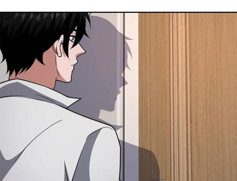 Giải Cứu Thế Giới Bằng Cách Thăng Cấp Chapter 37 - Trang 2